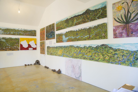 Tree_Eliza_Castlemaine State Festival Exhibition_20150329_0016a