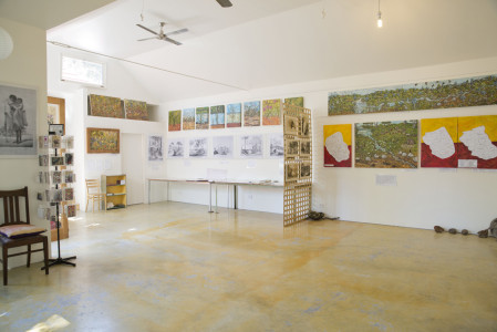 Tree_Eliza_Castlemaine State Festival Exhibition_20150329_0017a