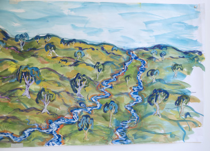 Tree_Eliza_Castlemaine State Festival Exhibition_20150329_0024a