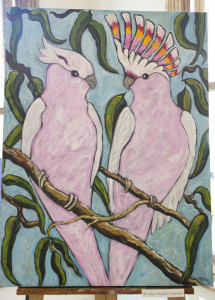 Tree_Eliza_Castlemaine State Festival Exhibition_20150329_0028a