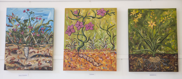 Tree_Eliza_Castlemaine State Festival Exhibition_20150329_0035a
